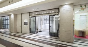 医疗法人社团木津牙科 Dental Station Minato Mirai