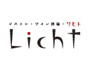 Bistro・Wine酒场・Licht