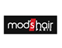 Mod's hair 港未来店