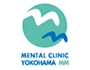 Mental Clinic Yokohama Minato Mirai