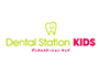 Kizu Dental, Dental Station Kids
