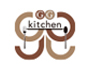 GG Kitchen