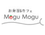 Mogu Mogu Minato Mirai
