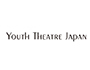 YOHTH THEATRE JAPAN