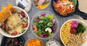 Mogu Mogu Minato Mirai