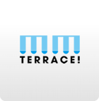 MM TERRACE!