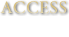 ACCESS - アクセス