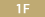 1f