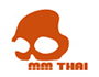 MM Thai