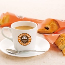 コーヒーチョコクロ-2