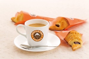 コーヒーチョコクロ-2