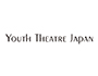 YOUTH THEATRE JAPAN（YTJ） ユースシアタージャパン みなとみらいスタジオ