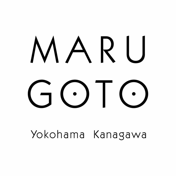 MMテラス　MARUGOTO YOKOHAMA　KANAGAWA　マルシェ開催！