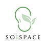 SOiSPACE