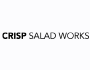 CRISP SALAD WORKS