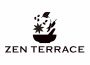 ZEN TERRACE