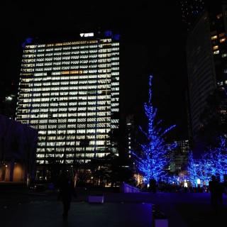 横浜みなとみらいのグルメリゾート Mmテラス Mm Terrace 横浜みなとみらいのグルメリゾート Mmテラス Mm Terrace